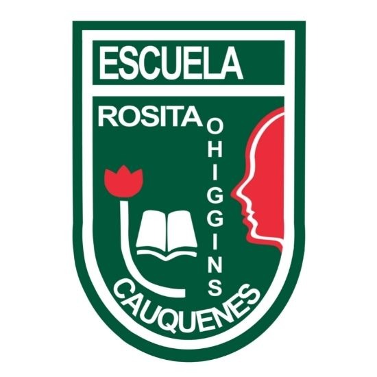 Escuela Rosita O’Higgins